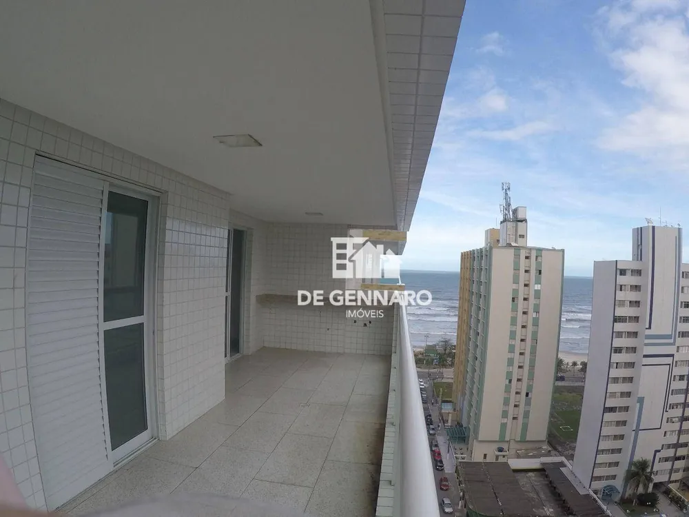 Apartamento, 2 quartos, 106 m² - Foto 2