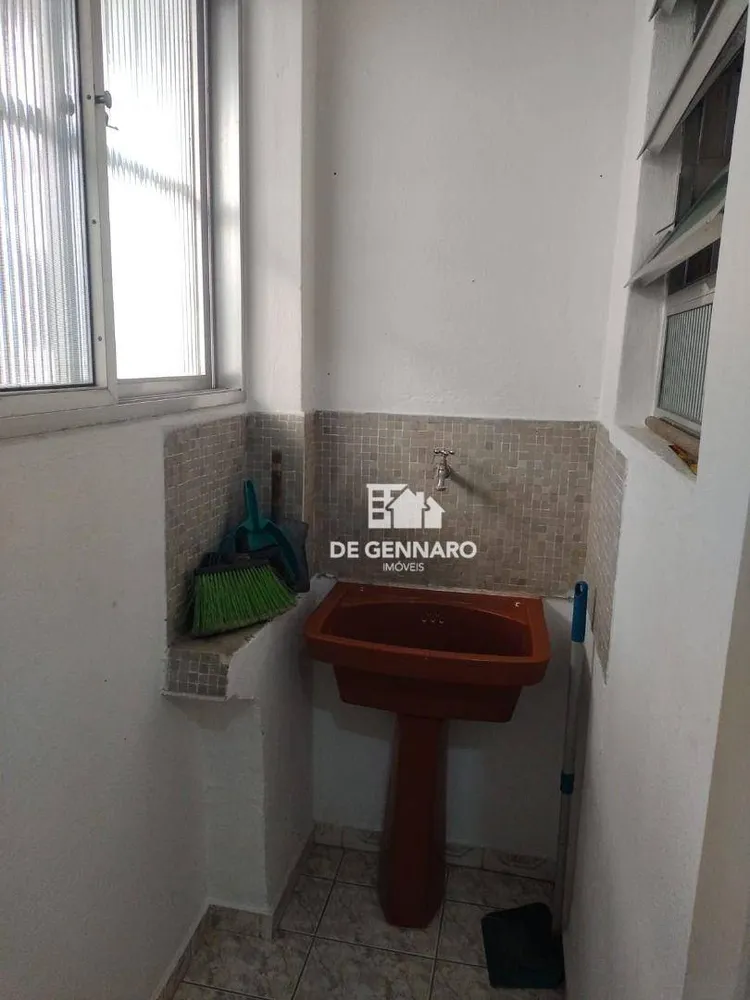 Apartamento, 2 quartos - Foto 4