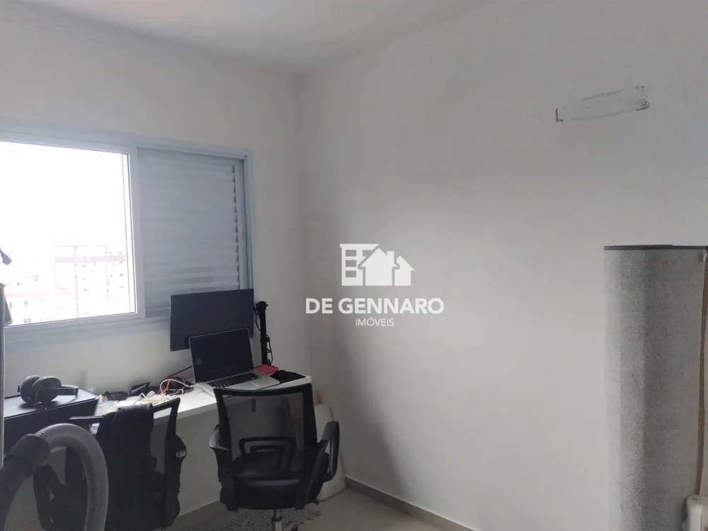 Apartamento, 2 quartos, 76 m² - Foto 4