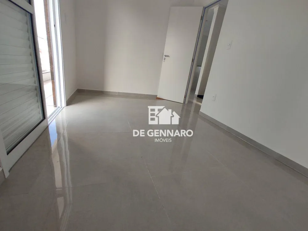 Casa, 2 quartos, 62 m² - Foto 4