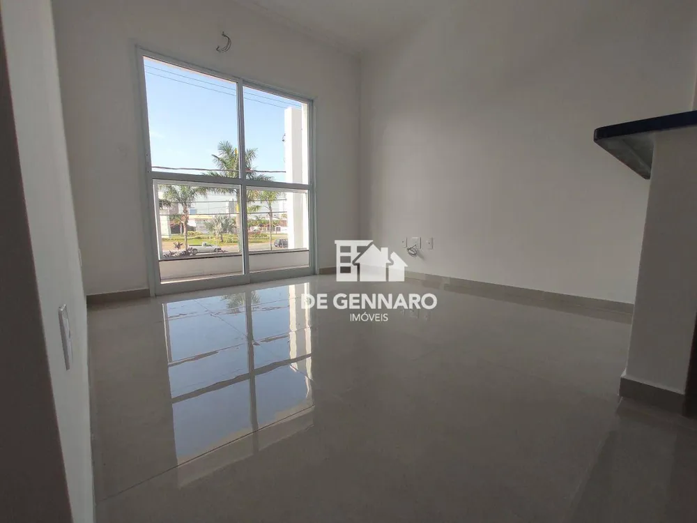 Casa, 2 quartos, 62 m² - Foto 3