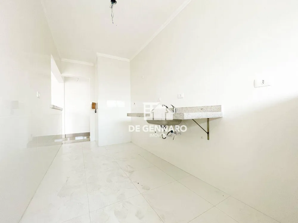 Apartamento, 3 quartos, 119 m² - Foto 4