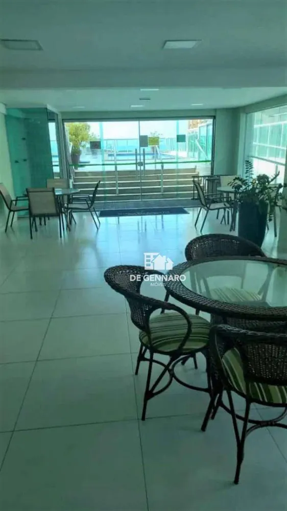 Apartamento, 2 quartos, 89 m² - Foto 3