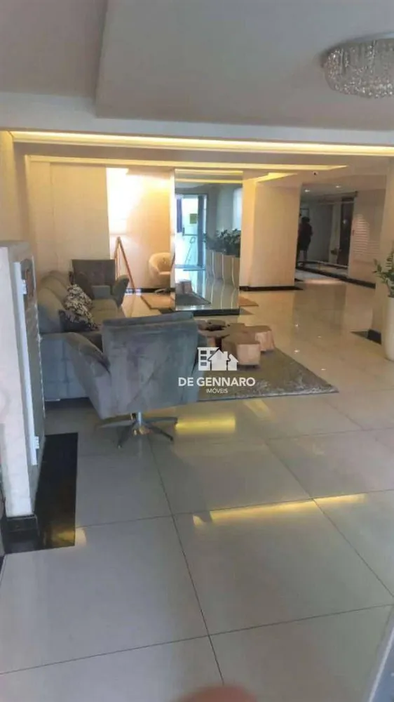Apartamento, 2 quartos, 89 m² - Foto 4