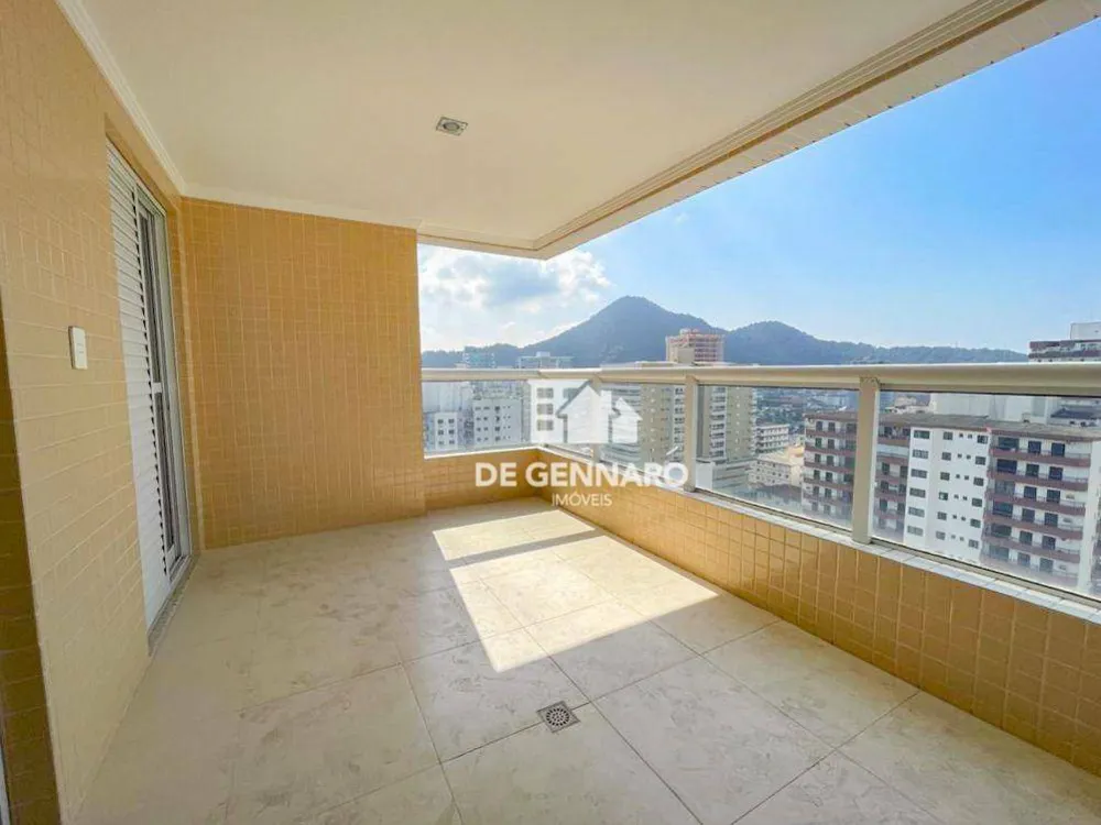 Apartamento, 3 quartos, 104 m² - Foto 2