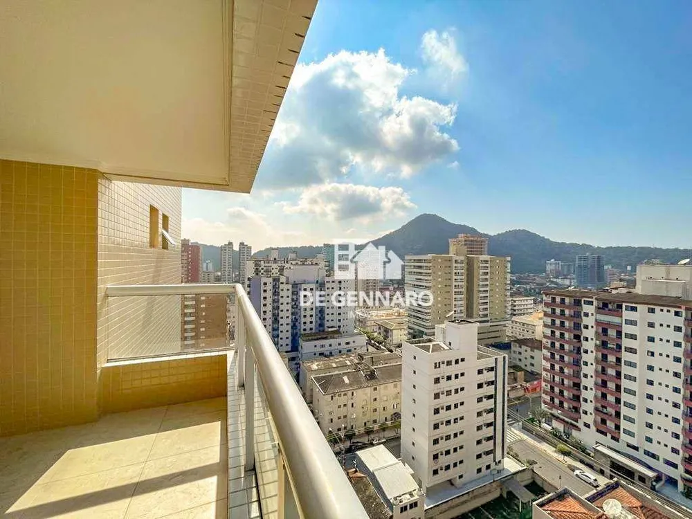 Apartamento, 3 quartos, 104 m² - Foto 4