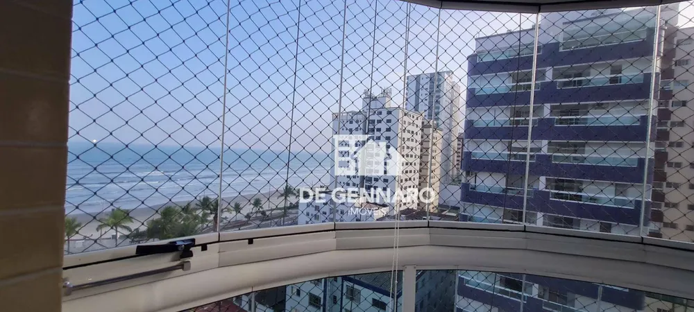 Apartamento, 3 quartos, 188 m² - Foto 4