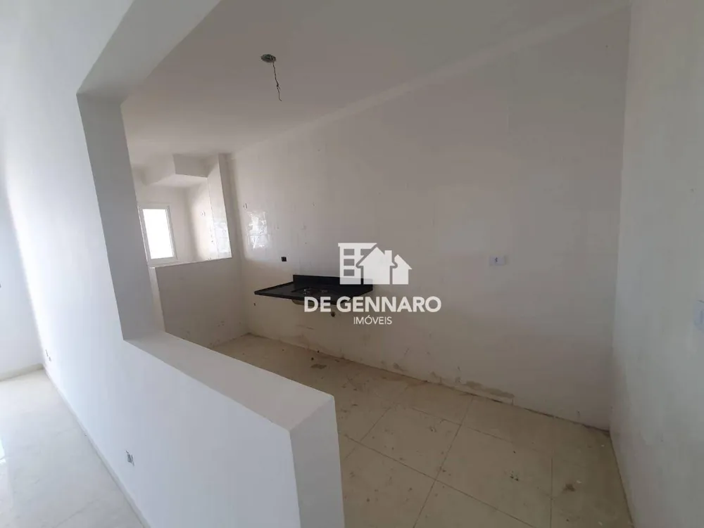 Apartamento, 3 quartos, 118 m² - Foto 2