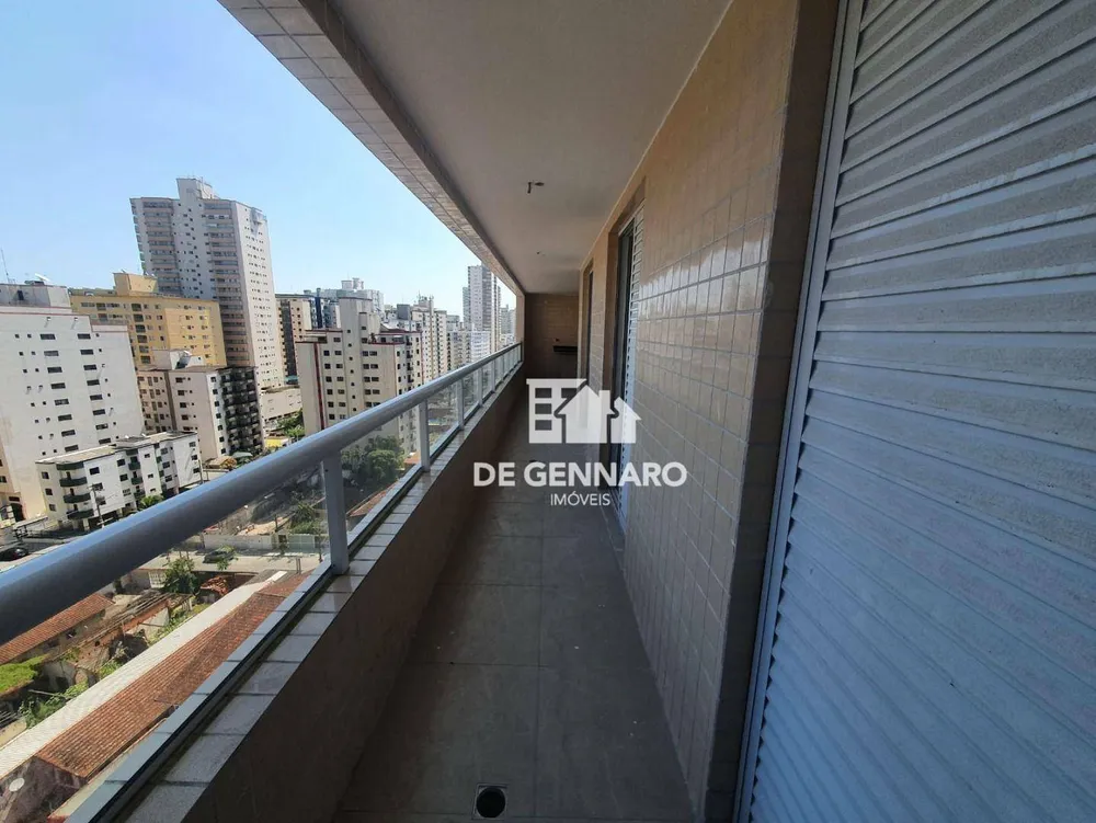 Apartamento, 3 quartos, 118 m² - Foto 4