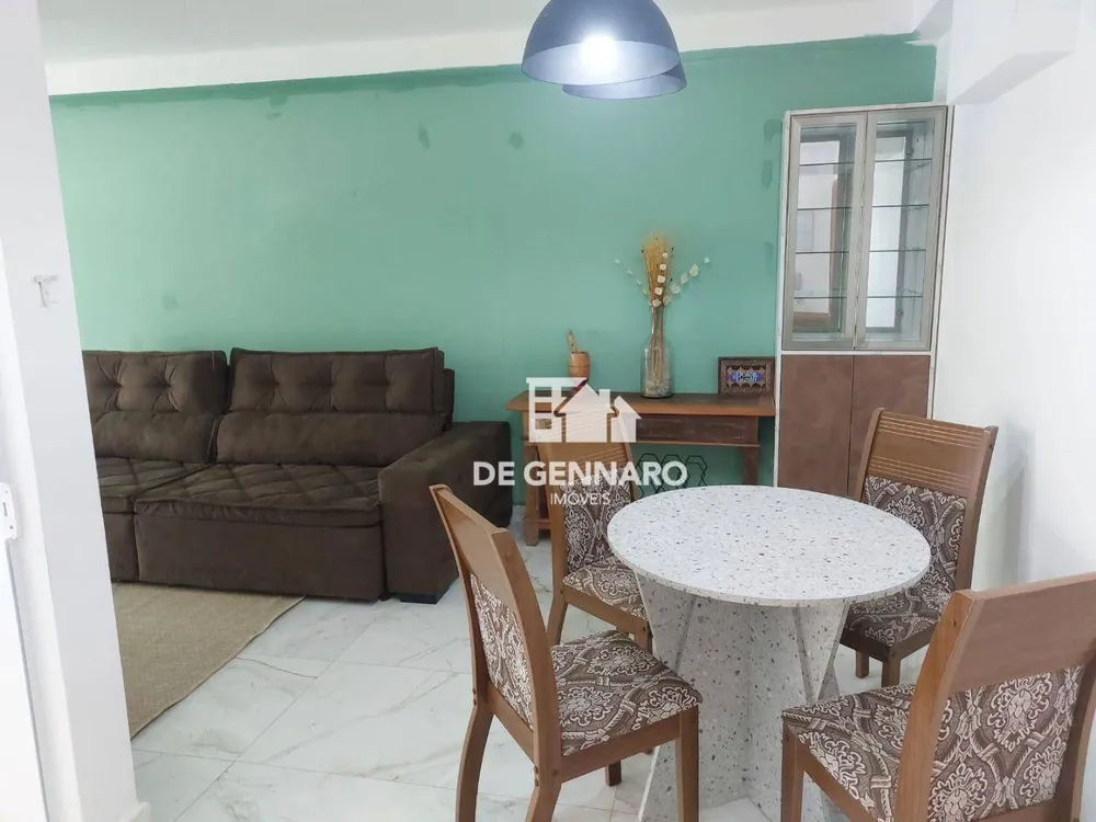 Apartamento, 2 quartos, 84 m² - Foto 4