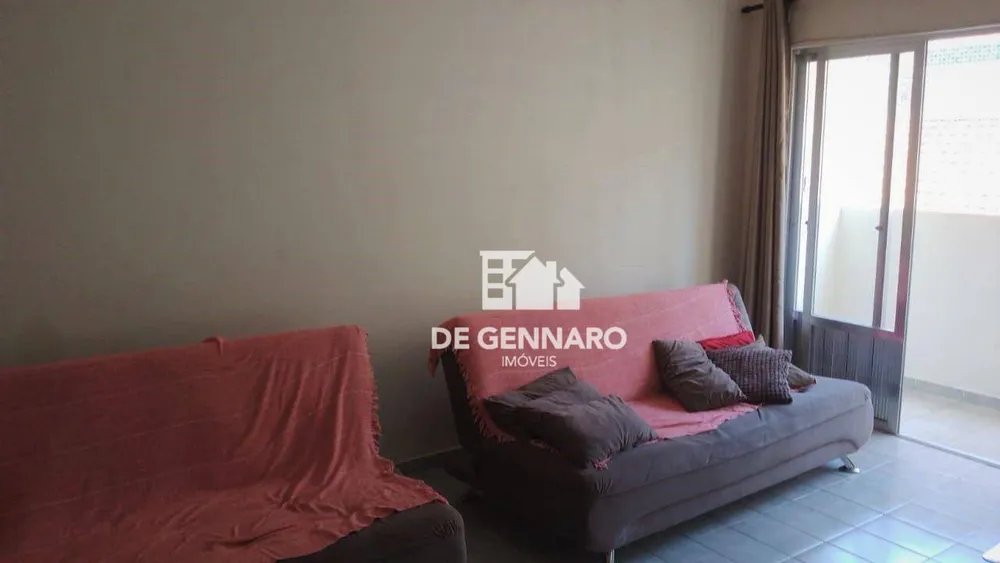 Apartamento, 1 quarto, 76 m² - Foto 4