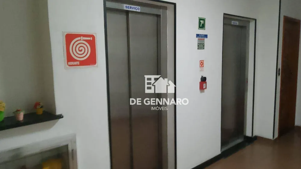 Apartamento, 1 quarto, 76 m² - Foto 1
