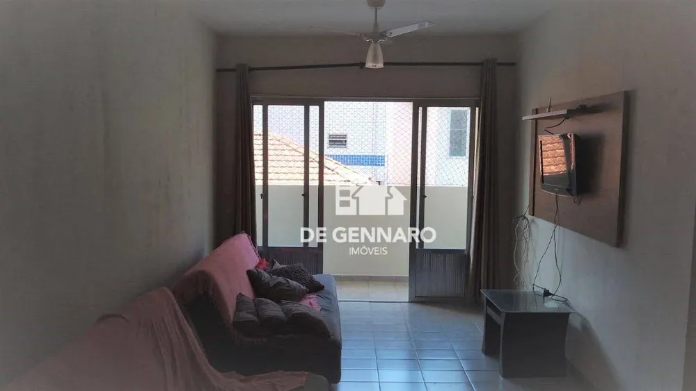 Apartamento, 1 quarto, 76 m² - Foto 3