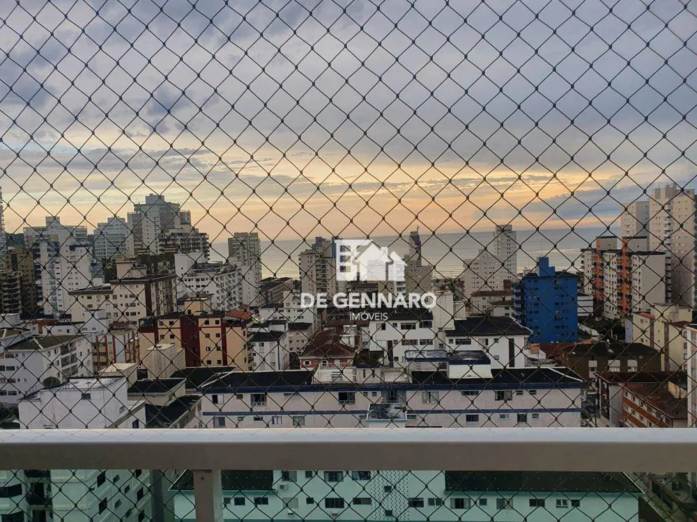 Apartamento, 2 quartos, 70 m² - Foto 3