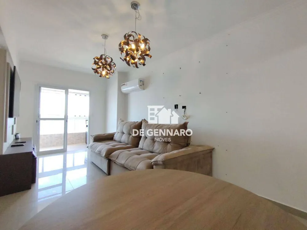 Cobertura, 3 quartos, 192 m² - Foto 3