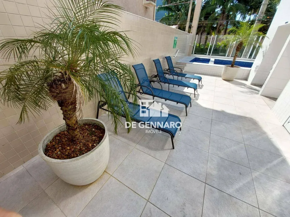Apartamento, 2 quartos - Foto 4