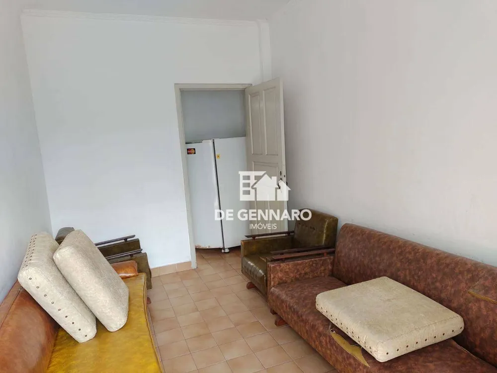 Apartamento, 1 quarto, 41 m² - Foto 3