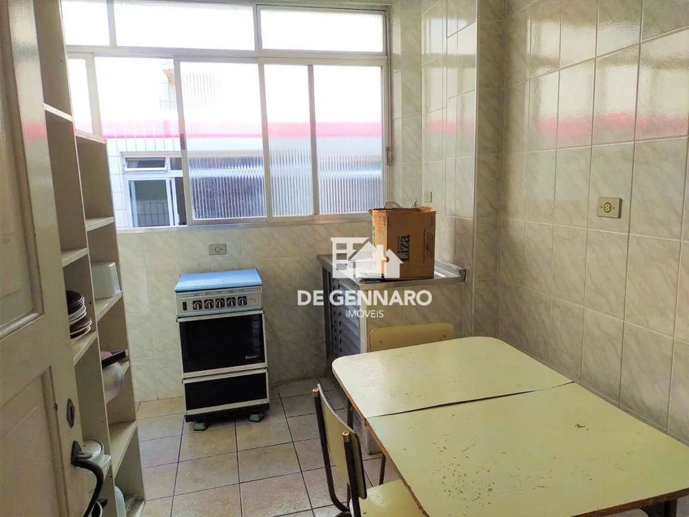 Apartamento, 1 quarto, 41 m² - Foto 4