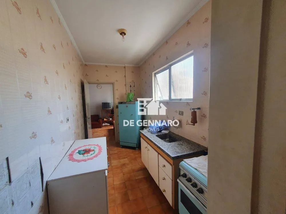 Apartamento, 1 quarto, 44 m² - Foto 4