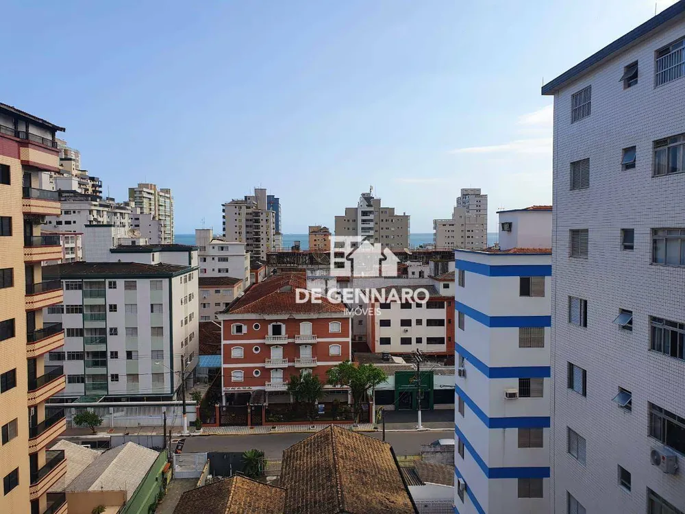 Apartamento, 1 quarto, 44 m² - Foto 3
