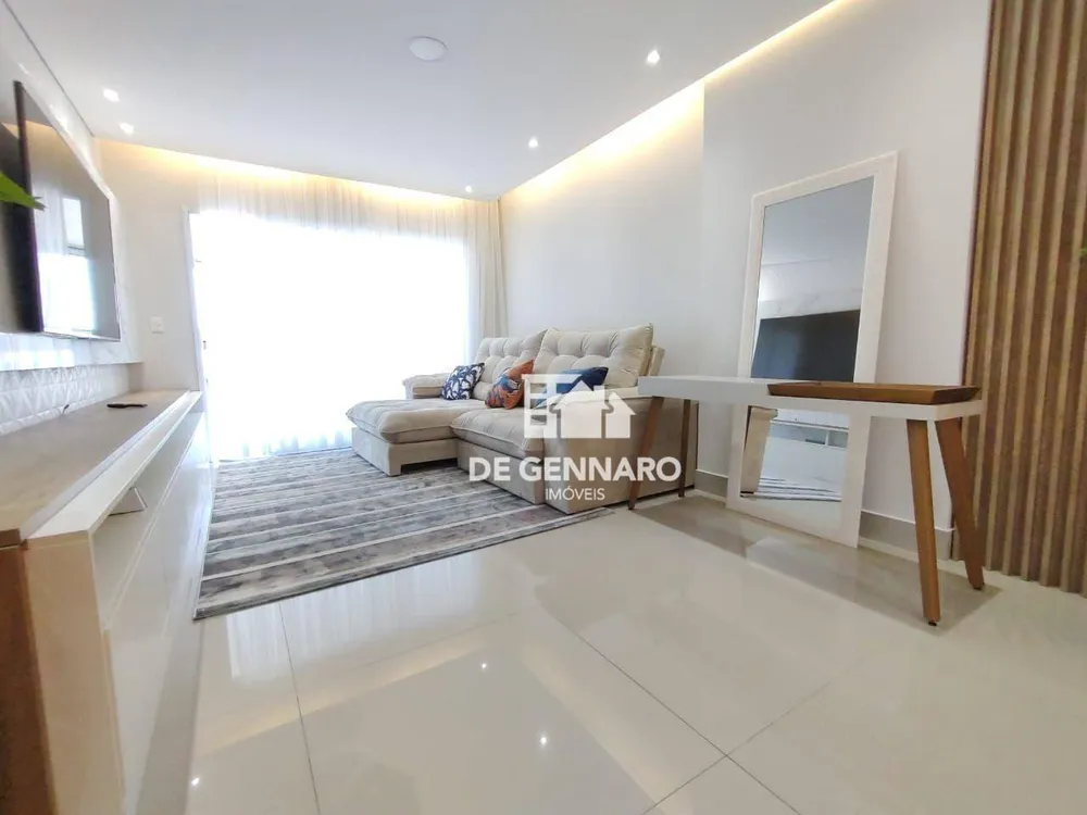 Apartamento, 4 quartos, 213 m² - Foto 4