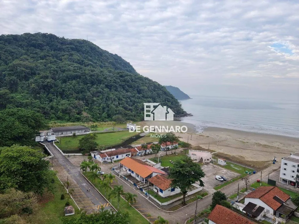 Cobertura, 3 quartos, 323 m² - Foto 3