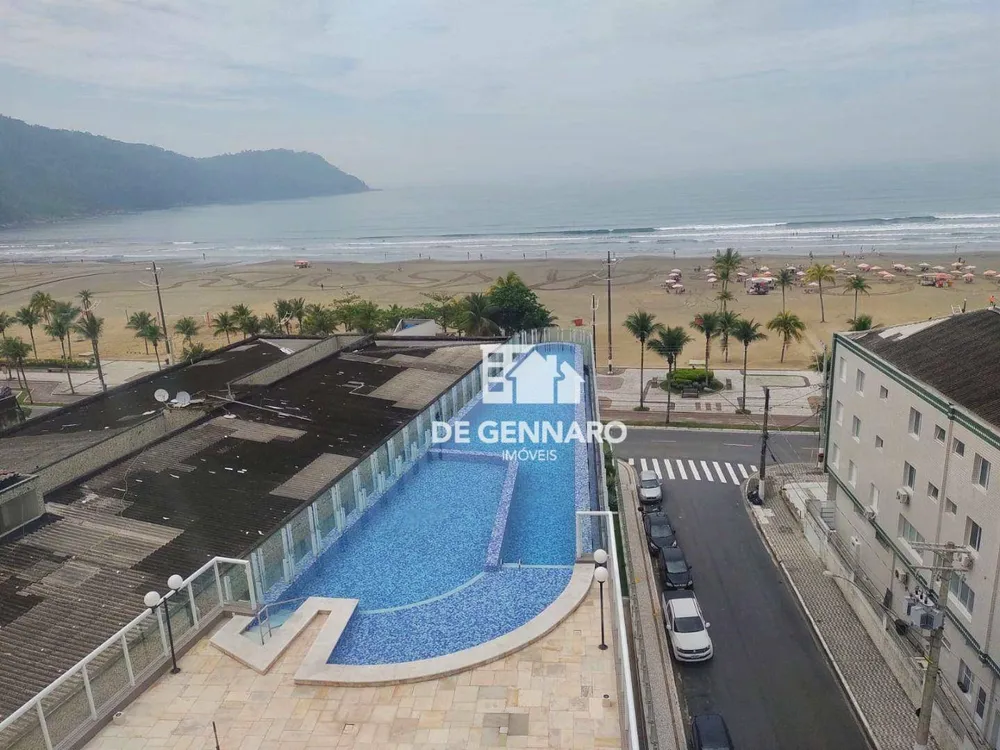 Apartamento, 4 quartos, 203 m² - Foto 2