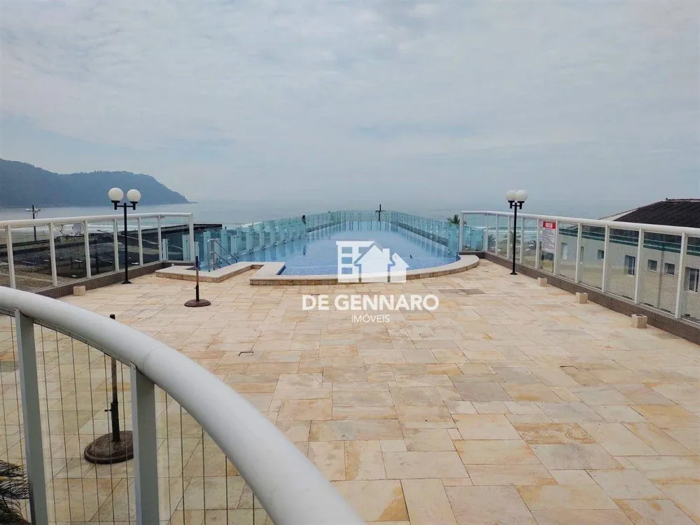 Apartamento, 4 quartos, 203 m² - Foto 4