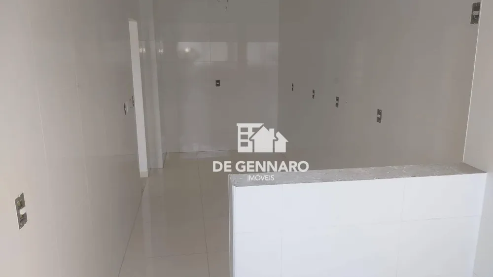 Apartamento, 3 quartos, 123 m² - Foto 2
