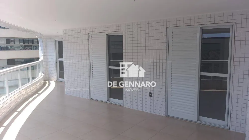 Apartamento, 3 quartos, 123 m² - Foto 4