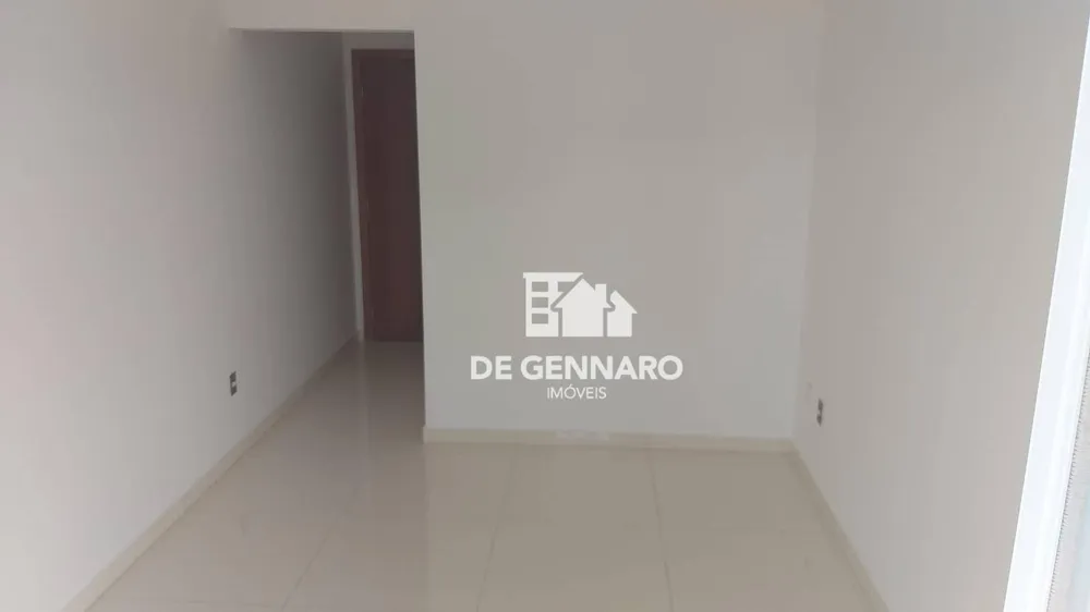 Apartamento, 3 quartos, 123 m² - Foto 3