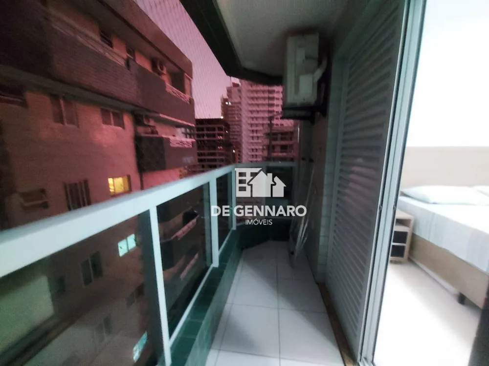 Apartamento, 3 quartos, 170 m² - Foto 1