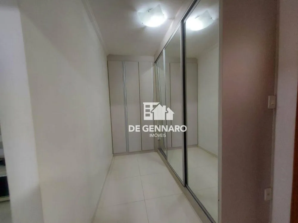 Apartamento, 3 quartos, 170 m² - Foto 2