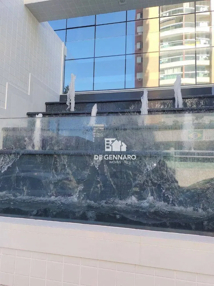 Cobertura, 3 quartos, 241 m² - Foto 3