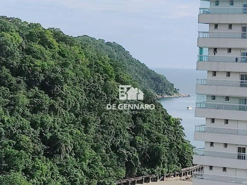 Apartamento, 3 quartos, 153 m² - Foto 1