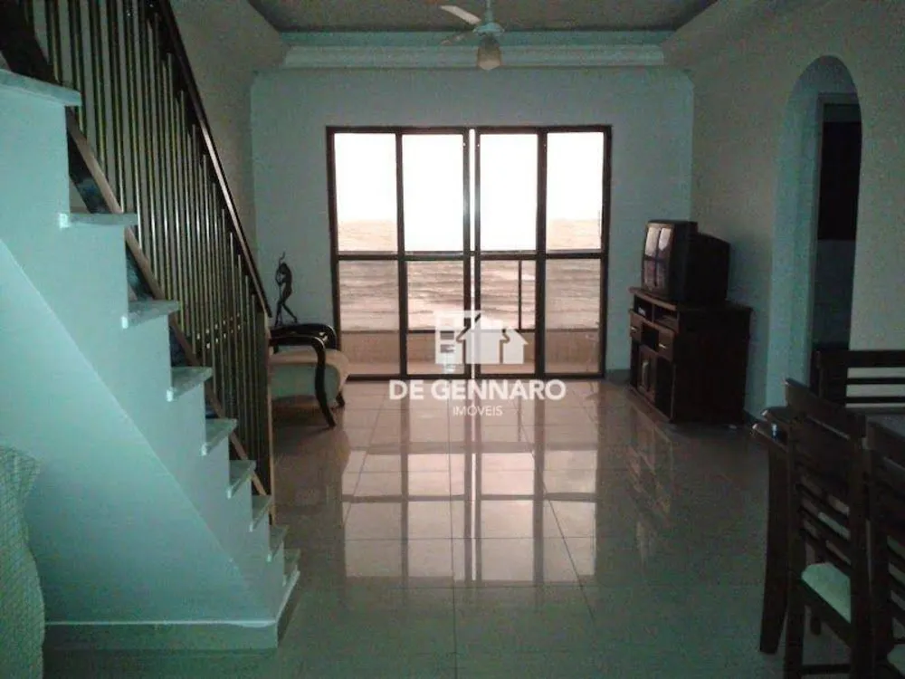 Cobertura, 4 quartos, 258 m² - Foto 3