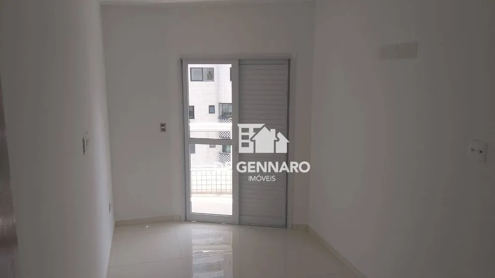 Apartamento, 3 quartos, 144 m² - Foto 2