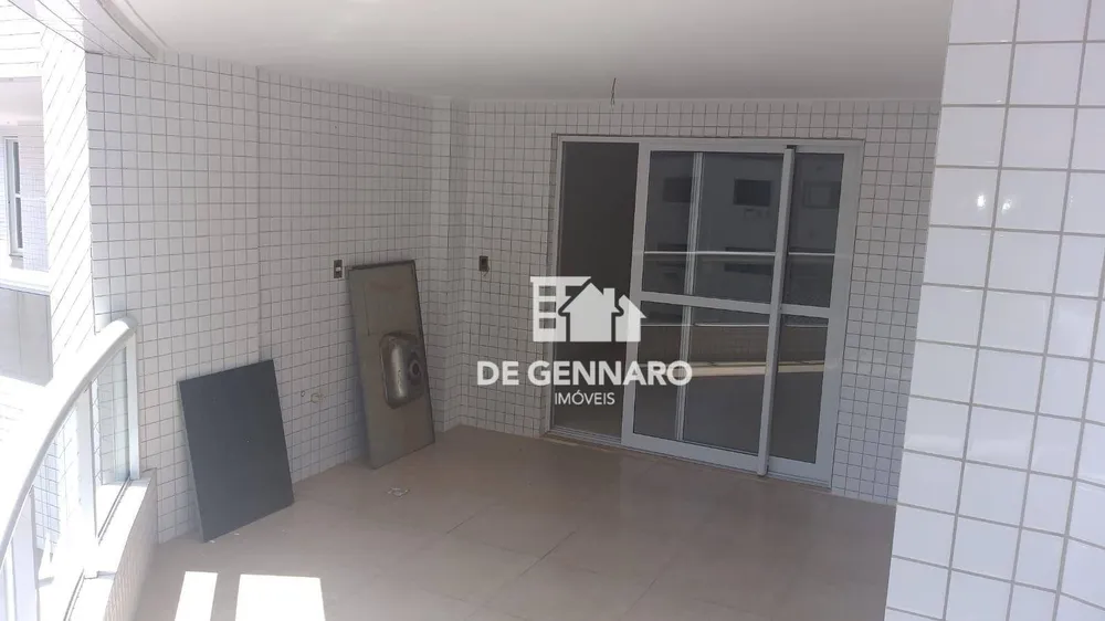 Apartamento, 3 quartos, 144 m² - Foto 3