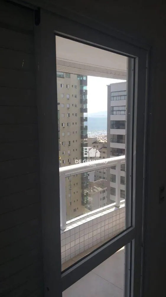 Apartamento, 3 quartos, 144 m² - Foto 4