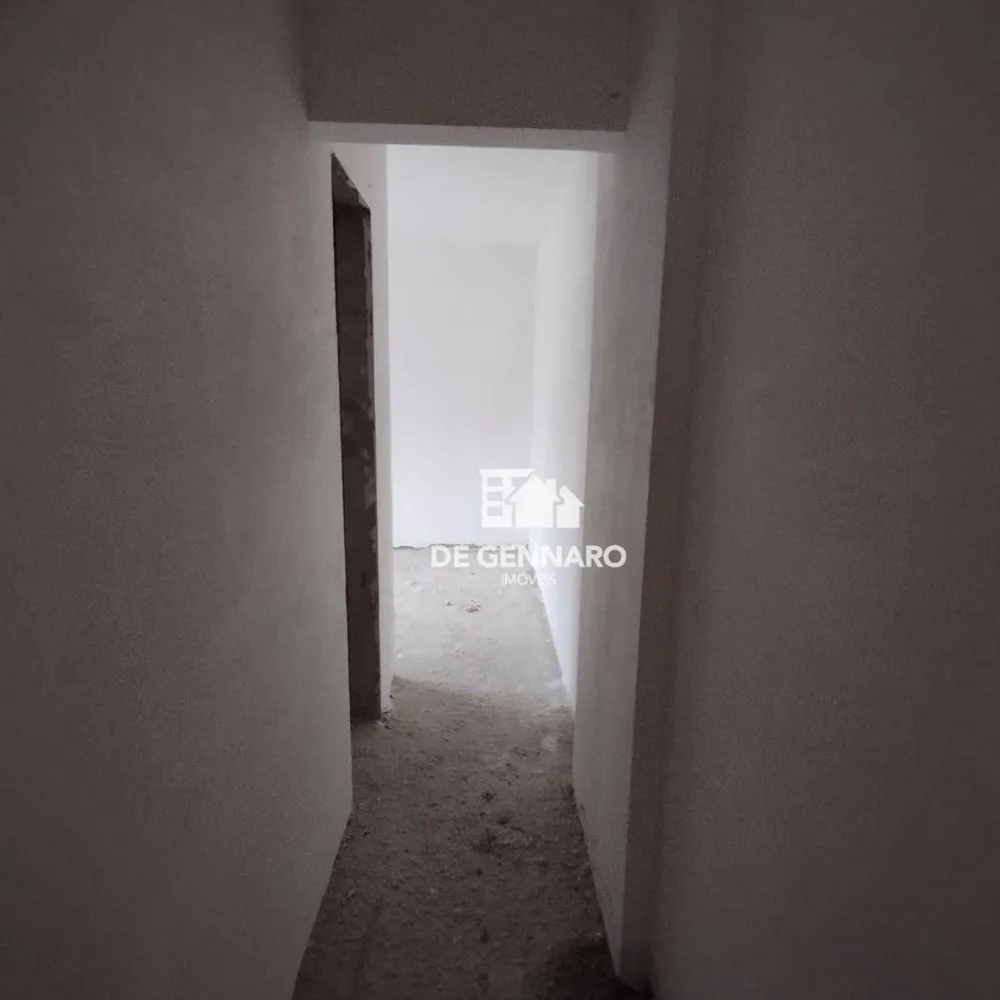 Apartamento, 2 quartos, 74 m² - Foto 4