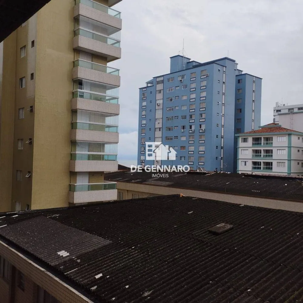 Apartamento, 2 quartos, 74 m² - Foto 2