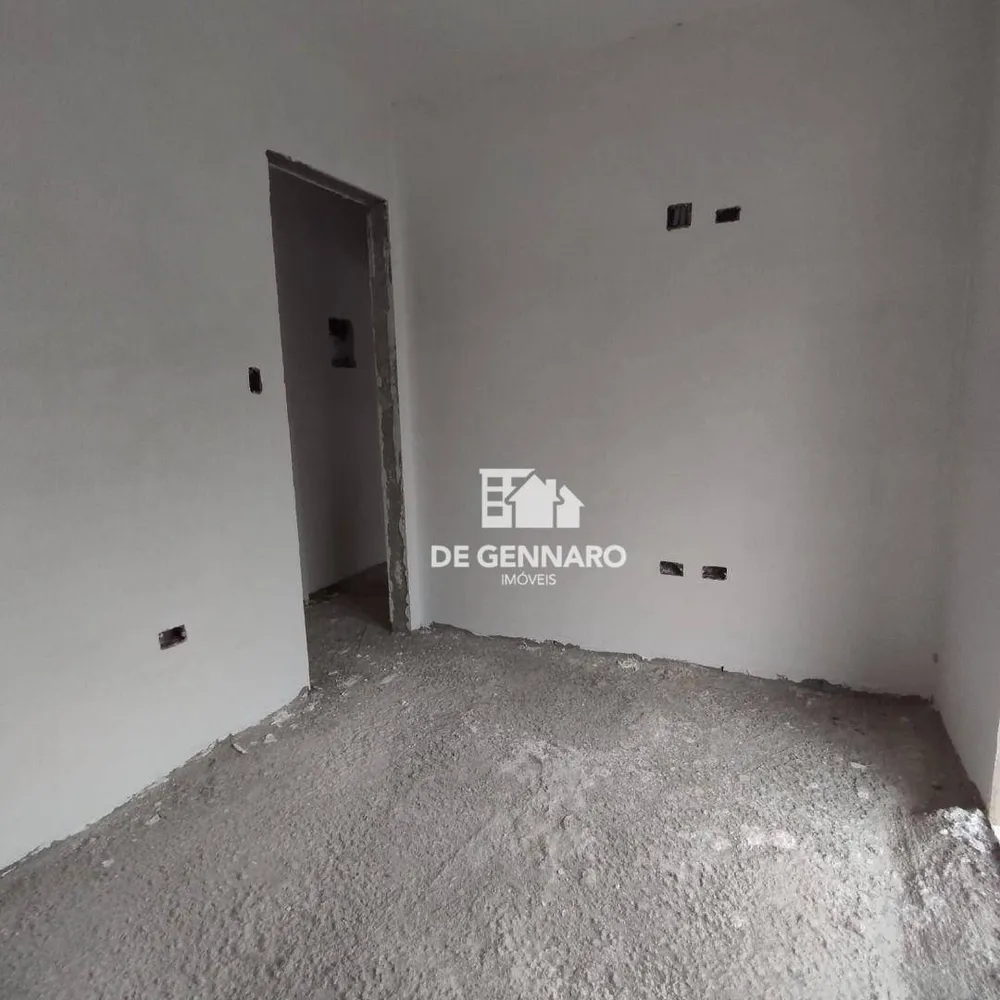 Apartamento, 2 quartos, 74 m² - Foto 3