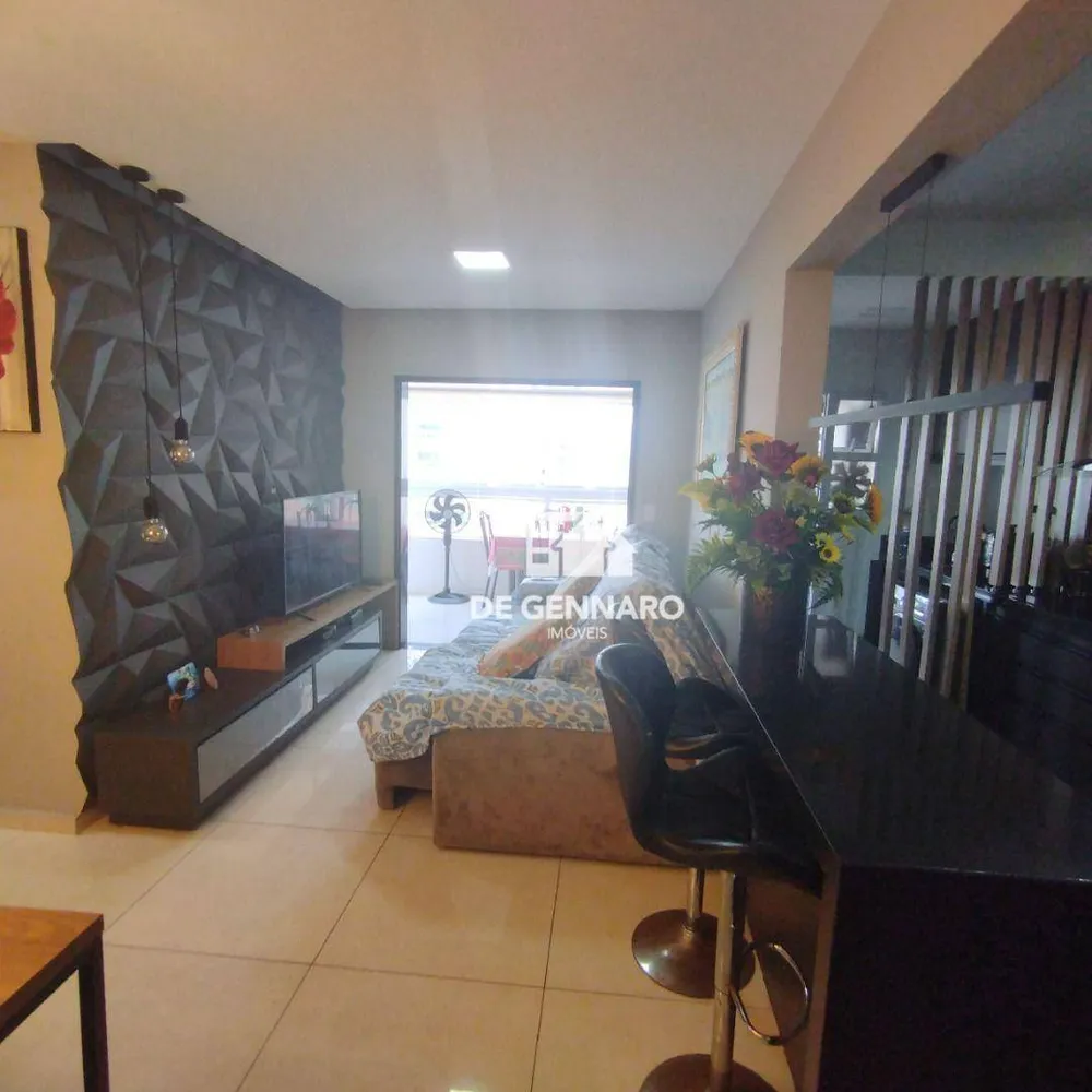 Apartamento, 2 quartos, 92 m² - Foto 4