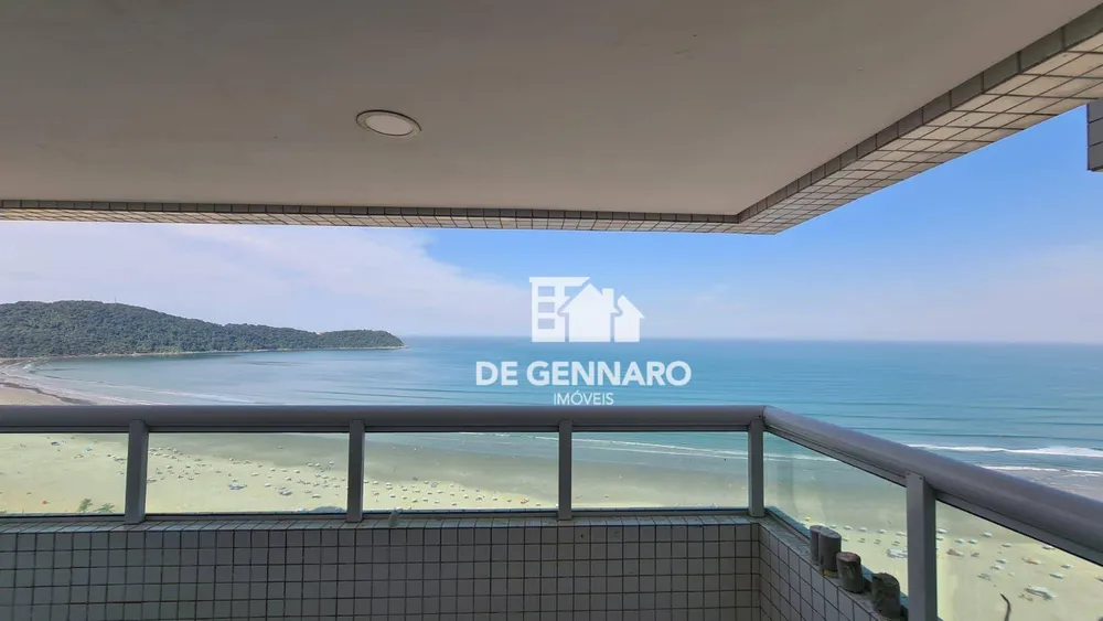 Apartamento, 4 quartos, 292 m² - Foto 1