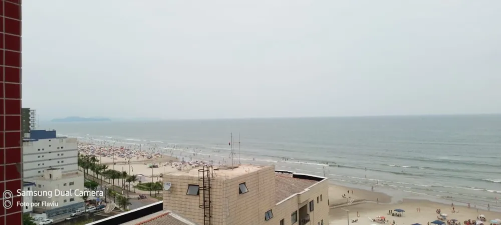 Apartamento, 2 quartos, 67 m² - Foto 1