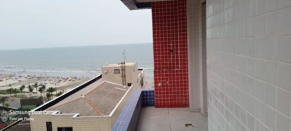 Apartamento, 2 quartos, 67 m² - Foto 2