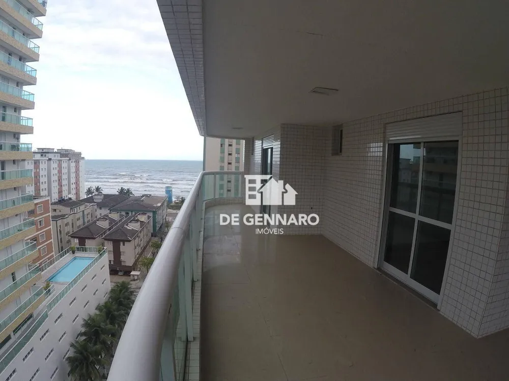 Apartamento, 3 quartos, 173 m² - Foto 2