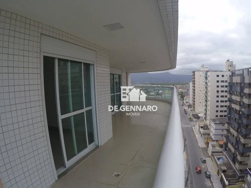 Apartamento, 3 quartos, 173 m² - Foto 3