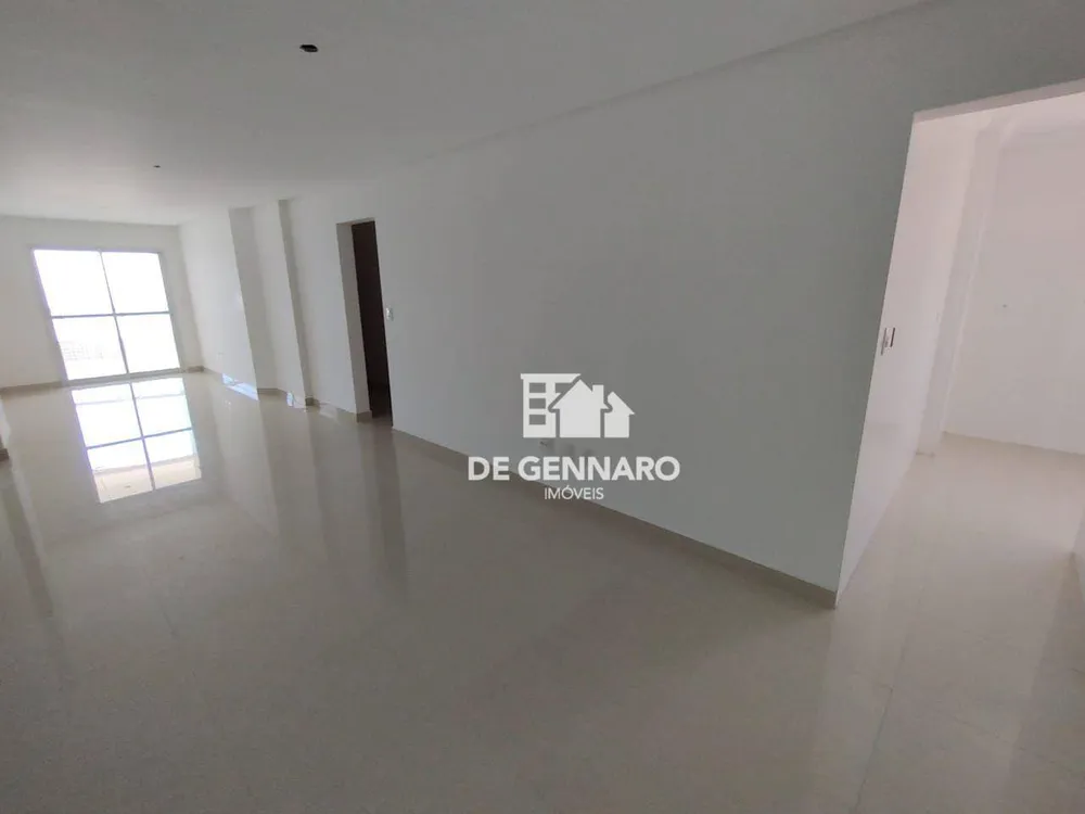 Apartamento, 3 quartos, 127 m² - Foto 3
