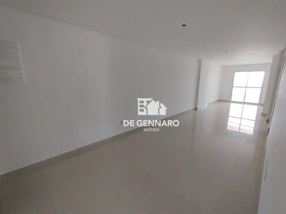 Apartamento, 3 quartos, 127 m² - Foto 2